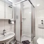 Smart B&b1 Bb1 116 * Winterberg