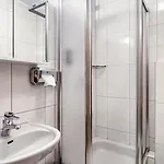 Smart B&b1 Bb1 116 Hotel Winterberg