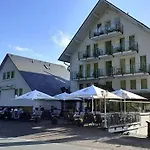Smart B&b1 Bb1 116 * Winterberg