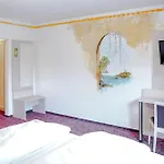 Smart B&b1 Bb1 116 * Winterberg