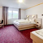 Otel Smart B&b1 Bb1 116
