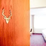 Smart B&b1 Bb1 116 Otel *