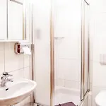 Smart B&b1 Bb1 116 Otel Winterberg