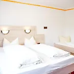 Otel Smart B&b1 Bb1 116 Winterberg