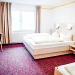 Smart B&b1 Bb1 116 Winterberg