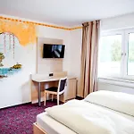 Smart B&b1 Bb1 116 * Winterberg