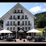 Hotel Smart B&b1 Bb1 116 Winterberg