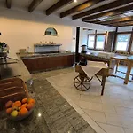 Smart B&b1 Bb1 116 Otel *