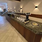 Smart B&b1 Bb1 116