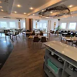 Smart B&b1 Bb1 116 Hotel