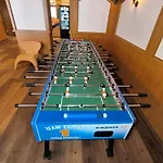 Otel Smart B&b1 Bb1 116