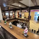 Hotel Smart B&b1 Bb1 116 Winterberg