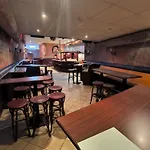 Otel Smart B&b1 Bb1 116