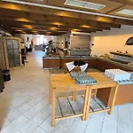 Hotel Smart B&b1 Bb1 116