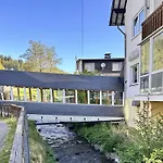 Hotel Smart B&b1 Bb1 116