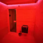 Smart B&b1 Bb1 116 Otel Winterberg