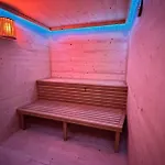 Smart B&b1 Bb1 116 Hotel *