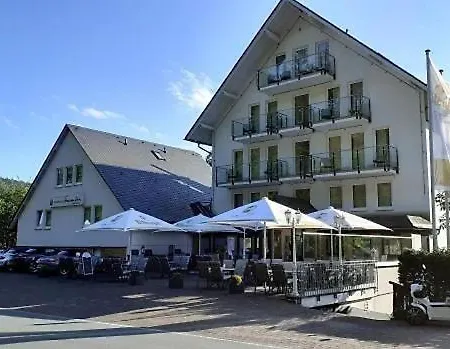 Smart B&b1 Bb1 116 * Winterberg