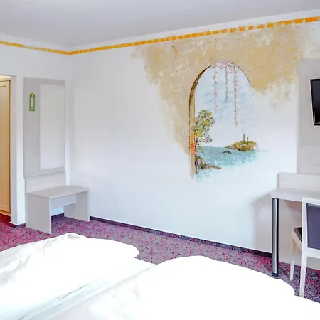 Smart B&b1 Bb1 116 * Winterberg