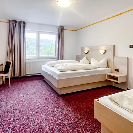 Hotel Smart B&b1 Bb1 116