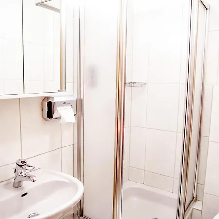 Smart B&b1 Bb1 116 *