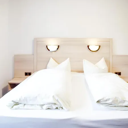 Smart B&b1 Bb1 116 *