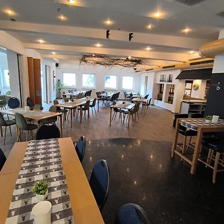 Smart B&b1 Bb1 116 Winterberg