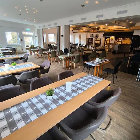 Smart B&b1 Bb1 116 *