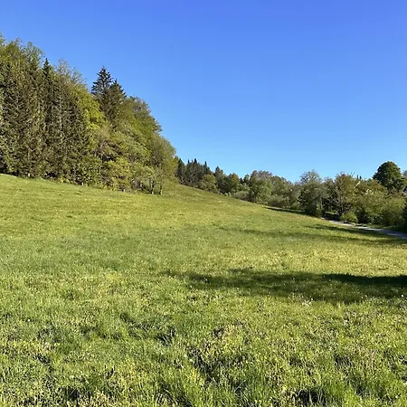 Otel Smart B&b1 Bb1 116 *