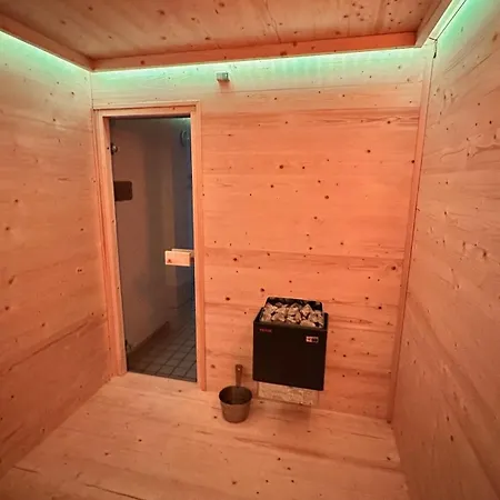 Hotel Smart B&b1 Bb1 116