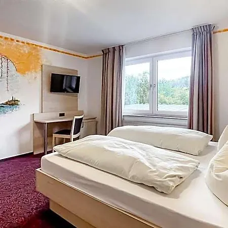 Smart B&b1 Bb1 116 * Winterberg