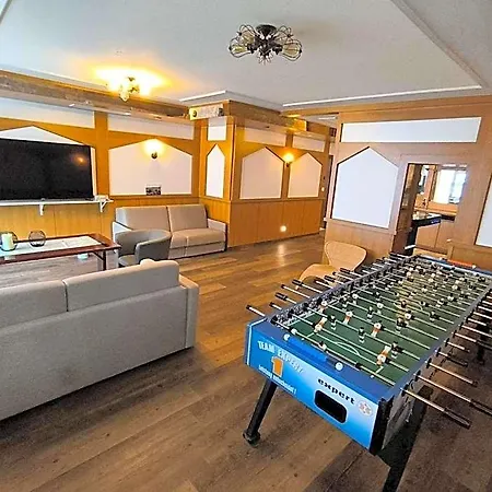 Smart B&b1 Bb1 116 Otel *