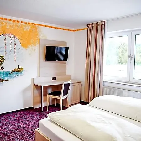Smart B&b1 Bb1 116 *
