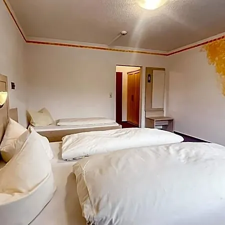 Smart B&b1 Bb1 116