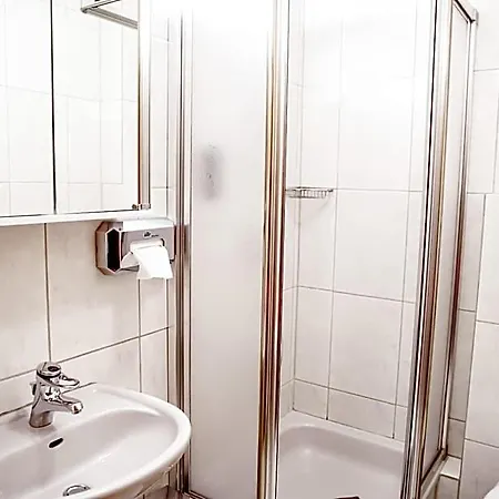 Smart B&b1 Bb1 116