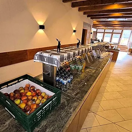 Otel Smart B&b1 Bb1 116