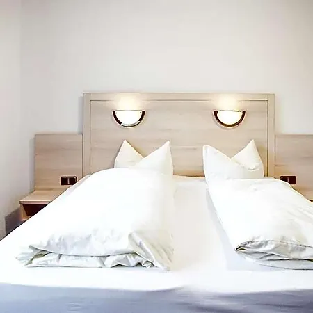 Otel Smart B&b1 Bb1 116 *