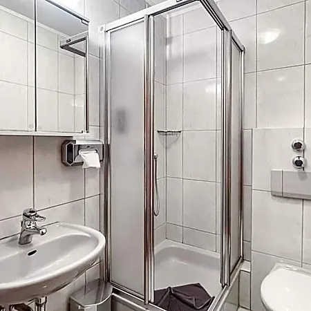 Smart B&b1 Bb1 116