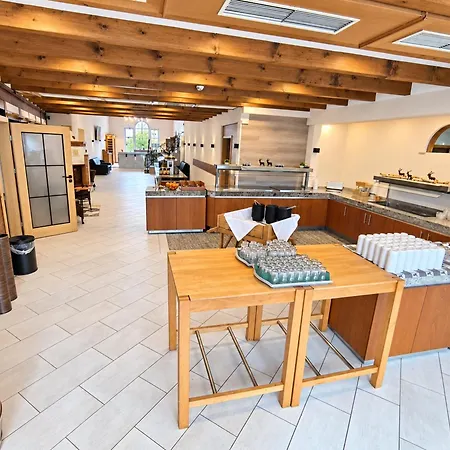 Smart B&b1 Bb1 116 Hotel *