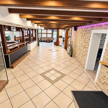 Hotel Smart B&b1 Bb1 116