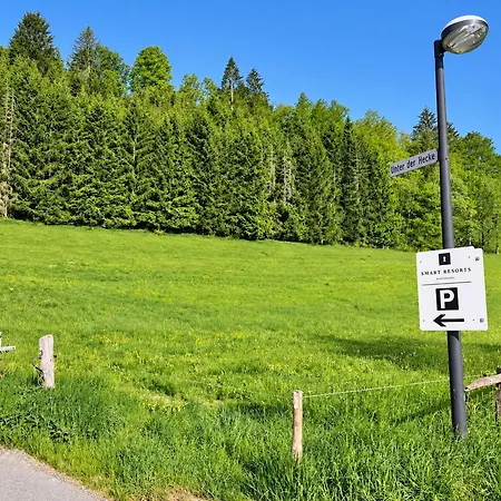 Smart B&b1 Bb1 116 Hotel