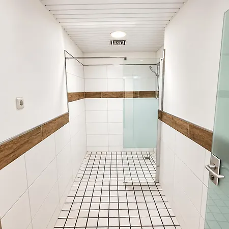 Hotel Smart B&b1 Bb1 116