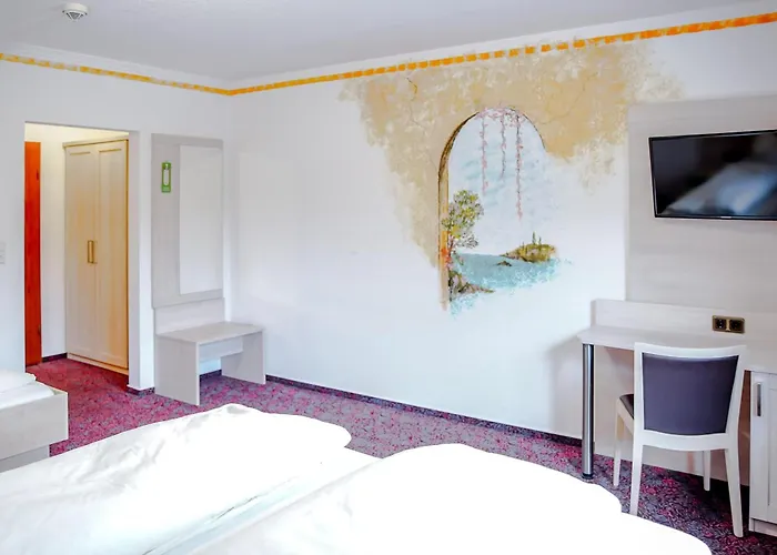 Smart B&b1 Bb1 116 * Winterberg