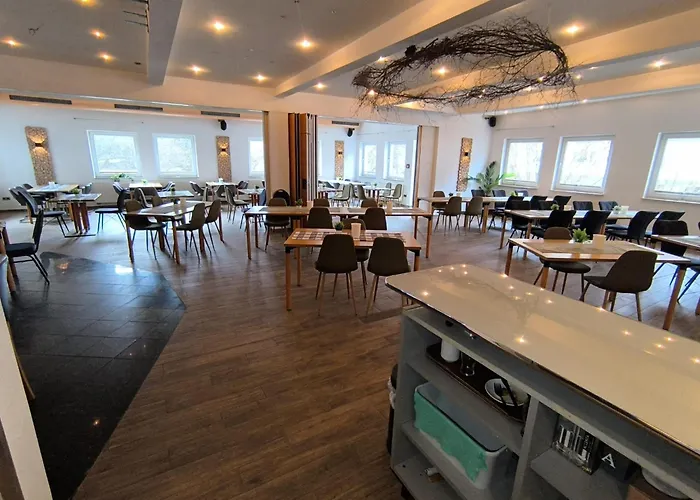 Smart B&b1 Bb1 116 Hotel