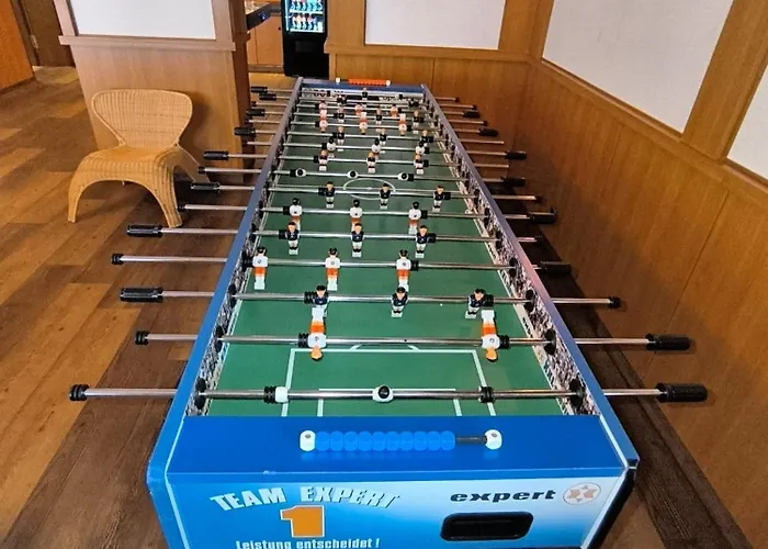 Hotel Smart B&b1 Bb1 116