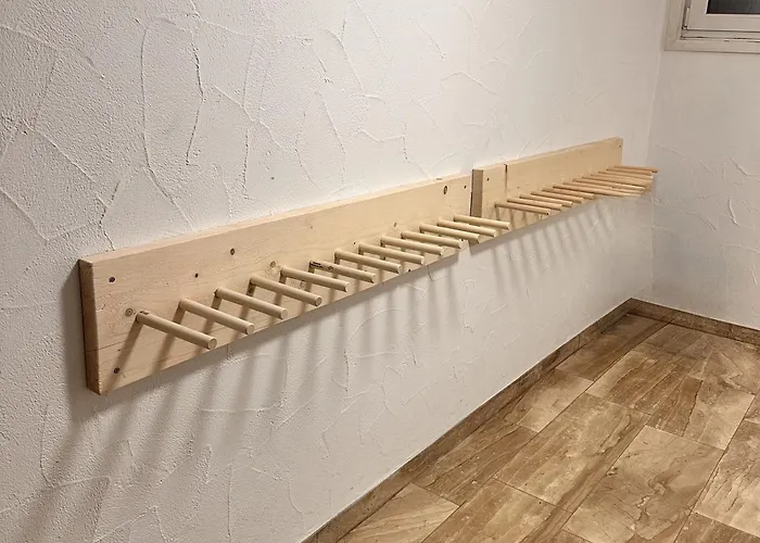 Smart B&b1 Bb1 116 * Winterberg