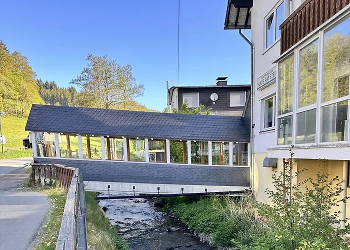 Hotel Smart B&b1 Bb1 116