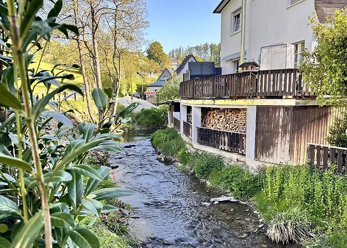 Hotel Smart B&b1 Bb1 116 *