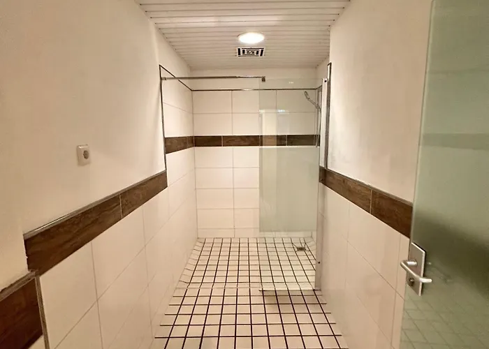 Smart B&b1 Bb1 116 Winterberg